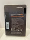 Samsung 870 EVO 2.5" 4TB SSD SATA3 ( MZ-77E4T0BW) Up to 560MB / 530MB