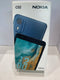 Nokia C02 Dual Sim (TA-1522) 32GB/2GB + Afterpay