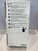 Nokia C02 Dual Sim (TA-1522) 32GB/2GB + Afterpay