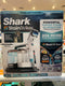 Shark StainStriker Portable Carpet & Upholstery Cleaner PX200 White