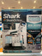 Shark StainStriker Portable Carpet & Upholstery Cleaner PX200 White