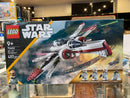 LEGO 75402 Star Wars ARC-170 Starfighter