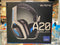Astro A20 Gen 2 Wireless Headset for PlayStation 4 / 5 / PC / Mac