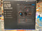 Astro A20 Gen 2 Wireless Headset for PlayStation 4 / 5 / PC / Mac