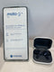 Motorola Moto G75 5G Dual SIM 256GB RAM 8GB Charcoal Grey with Moto Buds