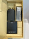 Motorola Moto G75 5G Dual SIM 256GB RAM 8GB Charcoal Grey with Moto Buds