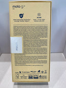 Motorola Moto G75 5G Dual SIM 256GB RAM 8GB Charcoal Grey with Moto Buds