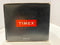 Timex Expedition Camper Men's 39 mm Watch (Brown/White/Black)