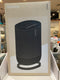 SONOS MOVE 2 Portable Speaker