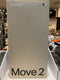 SONOS MOVE 2 Portable Speaker