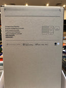 SONOS MOVE 2 Portable Speaker