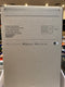SONOS MOVE 2 Portable Speaker