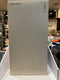 SONOS MOVE 2 Portable Speaker