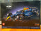 LEGO 42206 Technic Oracle Red Bull Racing RB20 F1 Car
