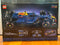 LEGO 42206 Technic Oracle Red Bull Racing RB20 F1 Car