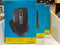 Rapoo MT750L Bluetooth Multimode Wireless Mouse