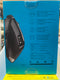 Rapoo MT750L Bluetooth Multimode Wireless Mouse