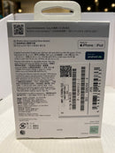 Sony WF-C700N Truly Wireless Noise Cancelling Earbuds (Sage Green)