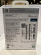 Sony WF-C700N Truly Wireless Noise Cancelling Earbuds (Sage Green)