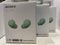 Sony WF-C700N Truly Wireless Noise Cancelling Earbuds (Sage Green)