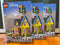 LEGO 43217 Disney Up House