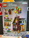 LEGO 43217 Disney Up House
