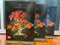 LEGO 10348 Japanese Red Maple Bonsai Tree
