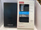 Samsung Galaxy S23 5G Dual SIM 8GB RAM 256GB + Free Case