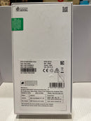 OPPO A80 5G (2024) Dual SIM Smartphone