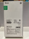 OPPO A80 5G (2024) Dual SIM Smartphone