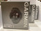 Garmin Instinct 2 Rugged GPS Smartwatch