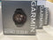 Garmin Instinct 2S Solar GPS Outdoor Smart Watch Graphite 40 MM