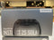 Garmin Instinct 2S Solar GPS Outdoor Smart Watch Graphite 40 MM