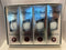 TITLEIST 2025 Pro V1x Golf Balls (12-ball pack)