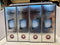 Titleist 2025 Pro V1x High No.(5.6.7.8) Golf Balls (12-ball pack)