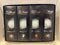 Titleist 2025 Pro V1 High No.(5.6.7.8) Golf Balls (12-ball pack)