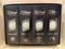 TITLEIST 2025 Pro V1 Golf Balls (12-ball pack)