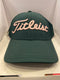 Titleist Women's Players Performance Ball Marker Cap NEW