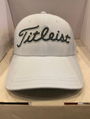 Titleist Women's Players Performance Ball Marker Cap NEW