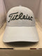 Titleist Women's Players Performance Ball Marker Cap NEW