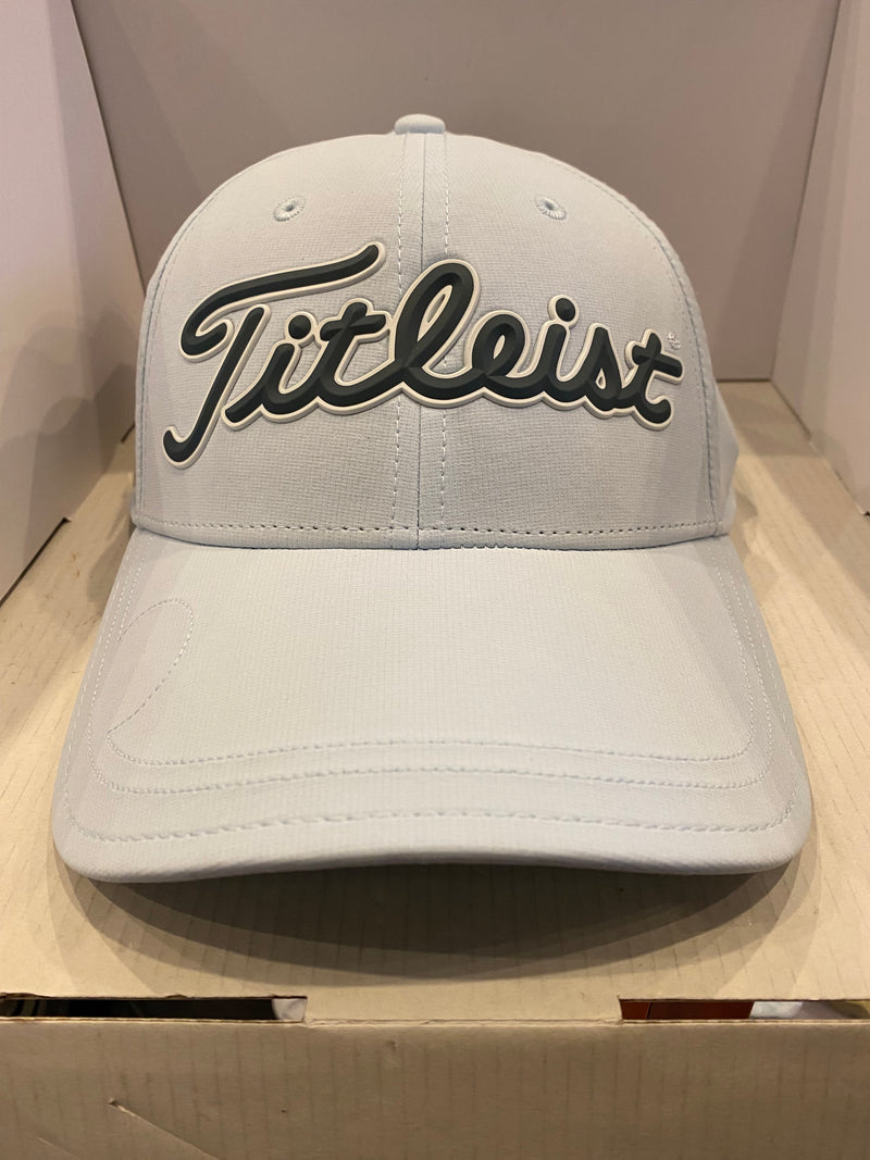 Titleist Women's Players Performance Ball Marker Cap NEW