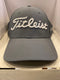 Titleist Tour Performance Cap New