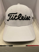 Titleist Tour Performance Cap New