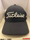 Titleist Tour Performance Cap New