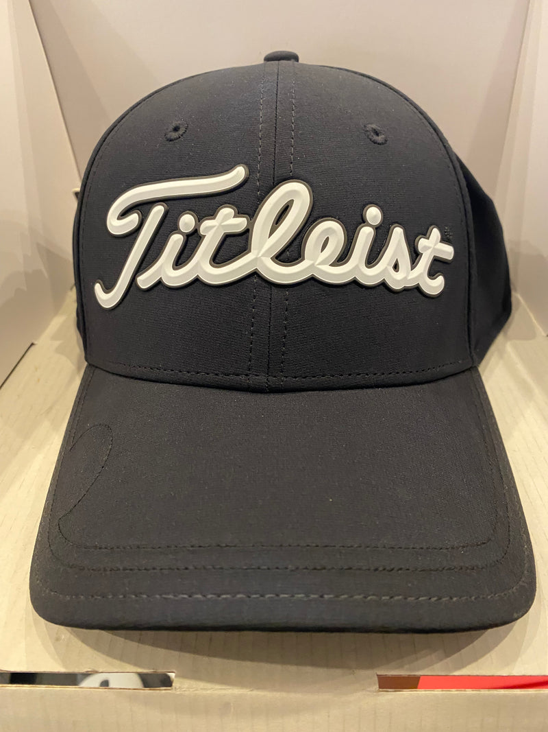 Titleist Players Performance Ball Marker Cap New