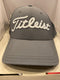Titleist Players Performance Ball Marker Cap New