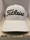 Titleist Players Performance Ball Marker Cap New