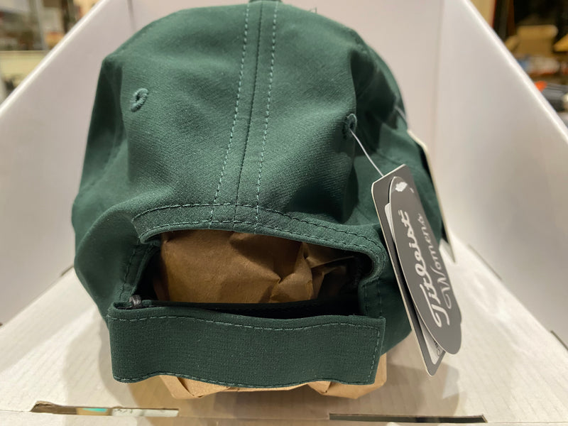 Titleist Women's Players Performance Ball Marker Cap NEW