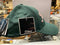 Titleist Women's Players Performance Ball Marker Cap NEW
