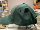 Titleist Women's Players Performance Ball Marker Cap NEW